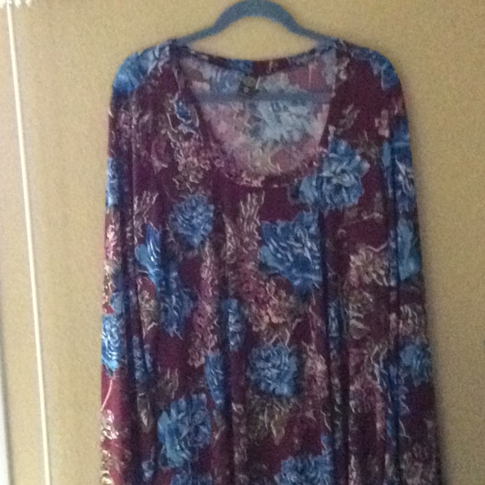 Tunic